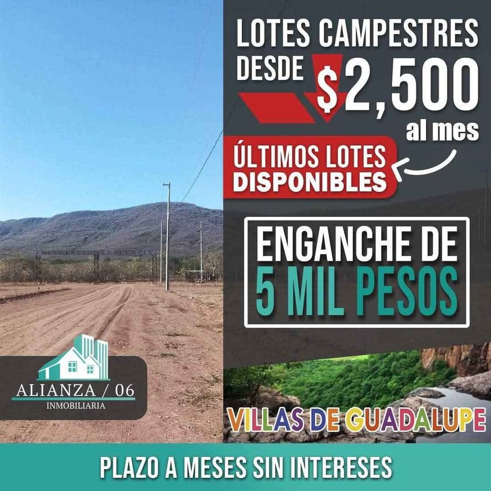Monoambiente 0 baños - Townhouse 2