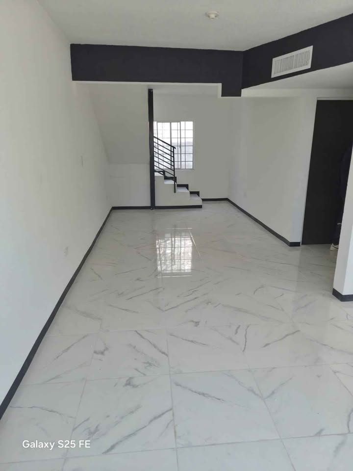 Casa en venta · 3 rec 2