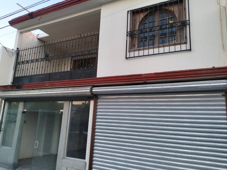 5 habitaciones 3 baños Casa 3