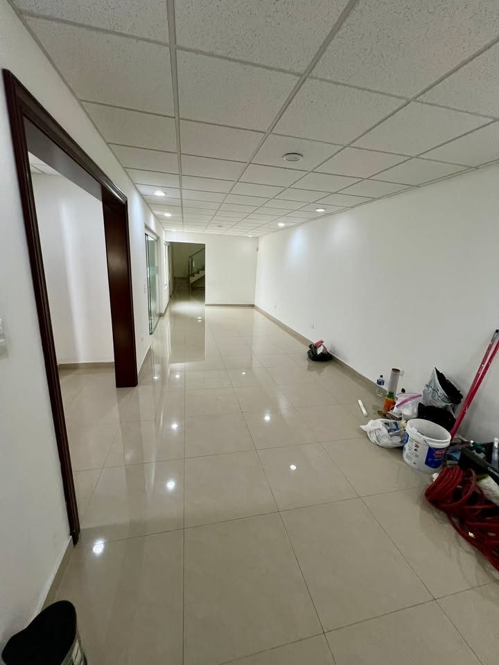 4 habitaciones 3 baños Casa 2