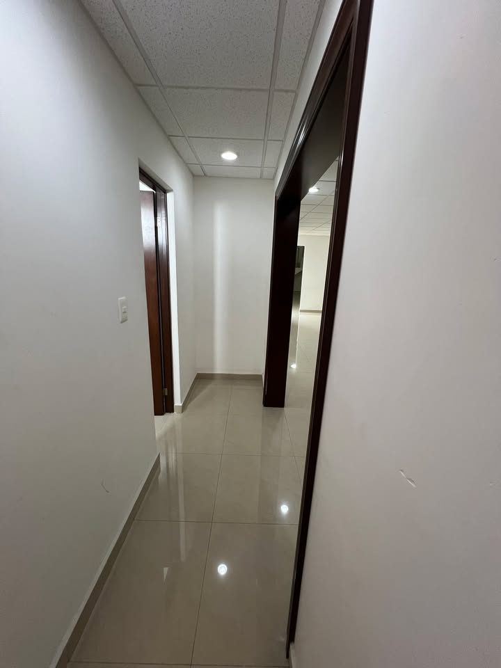 4 habitaciones 3 baños Casa 3