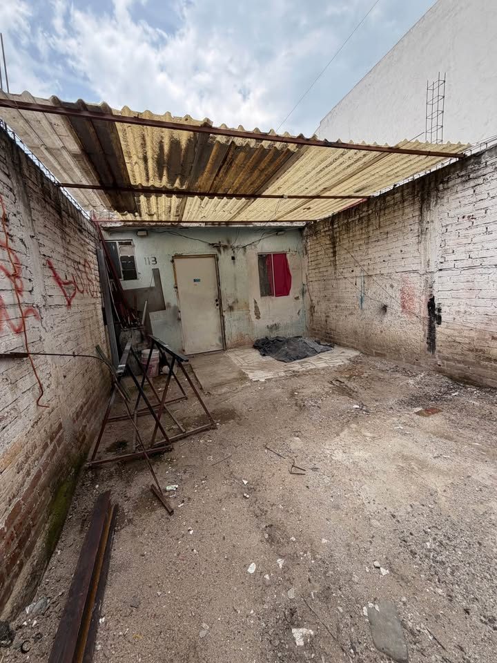 Casa en venta · 1 rec 2