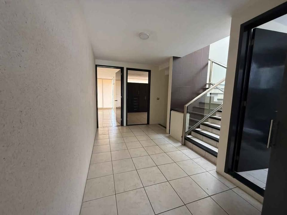 3 habitaciones 3 baños - Casa 2