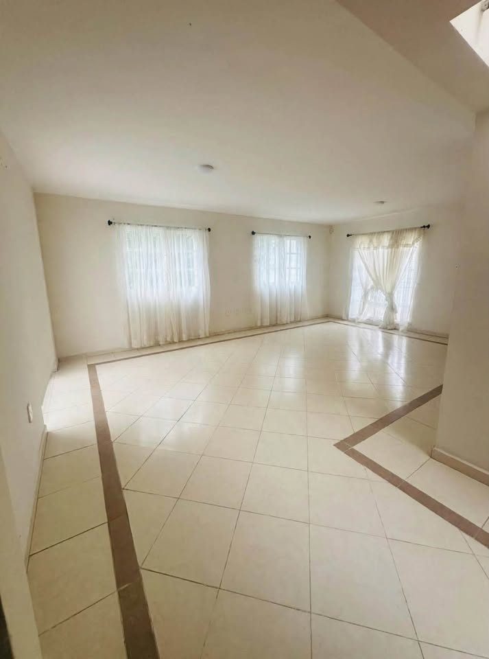 3 habitaciones 3 baños - Casa 2