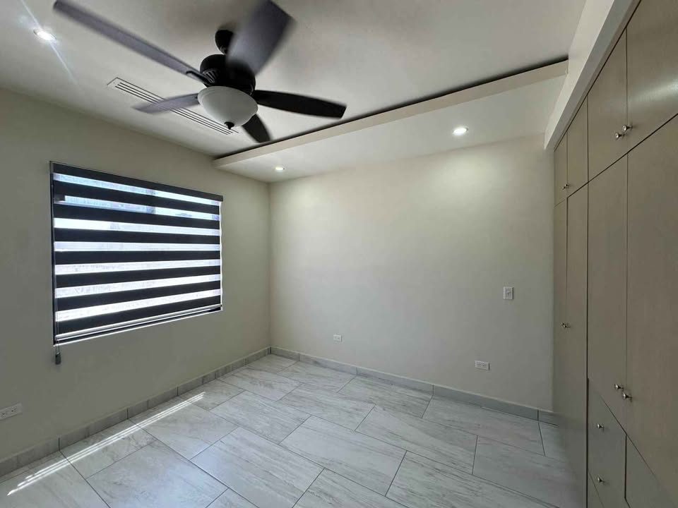 3 habitaciones 3 baños - Casa 3