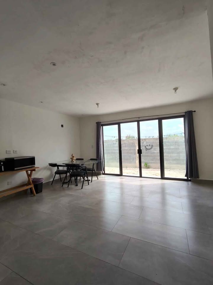 3 habitaciones 3 baños - Casa 2