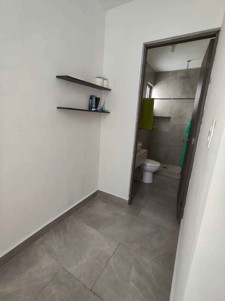 3 habitaciones 3 baños - Casa 3