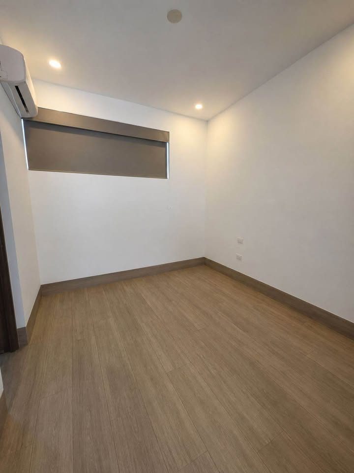 2 habitaciones 2 baños - Departamento 3