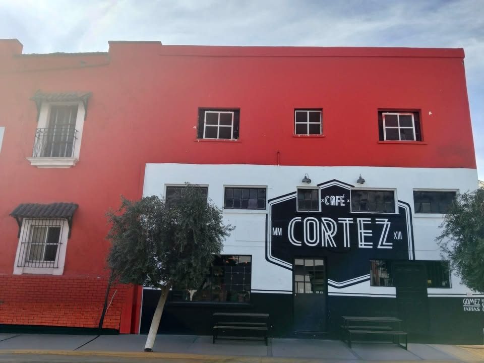 PROPIEDAD EN VENTA COL. CENTRO 3
