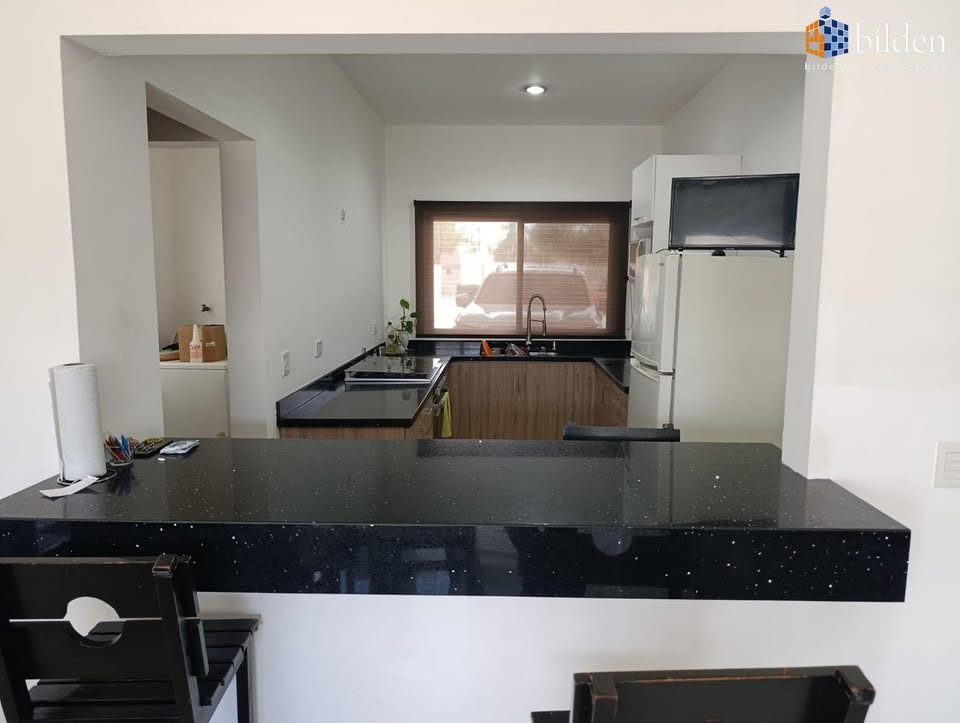 3 habitaciones 3 baños Casa 3