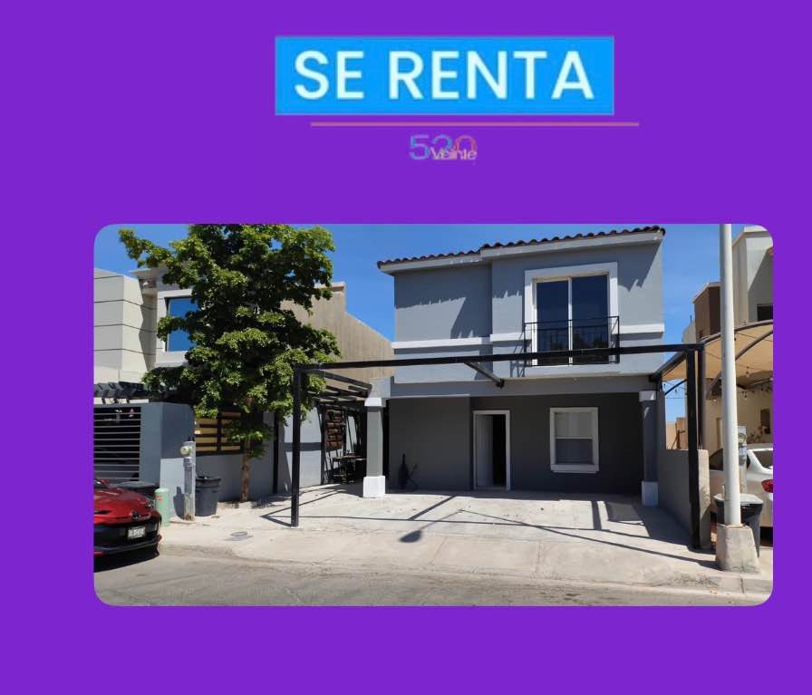Habitación privada en alquiler 2