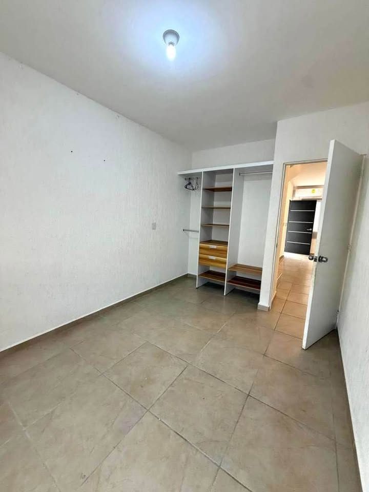 3 Beds 3 Baths - House 2