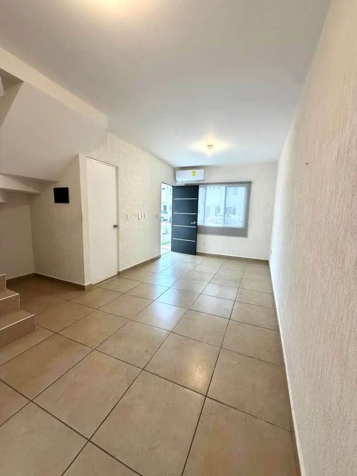3 Beds 3 Baths - House 3