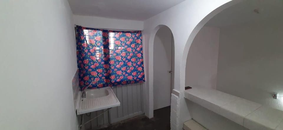 3 habitaciones 2 baños Casa 2