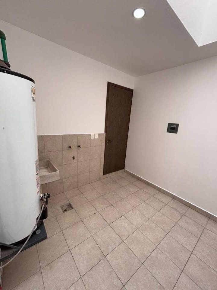 3 habitaciones 3 baños Casa 3