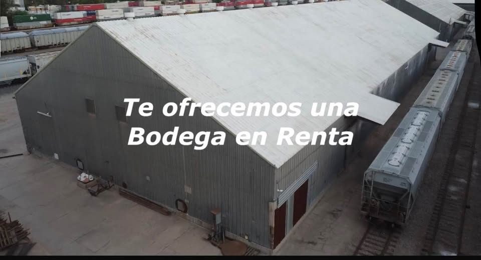 Monoambiente 0 baños - Casa 3