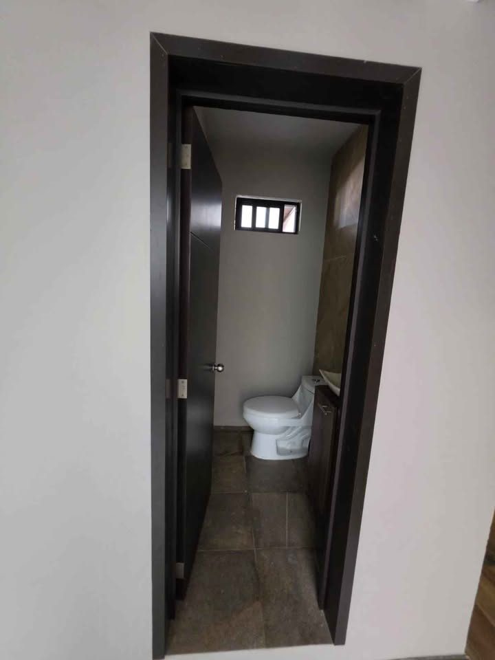 3 habitaciones 6 baños - Casa 3