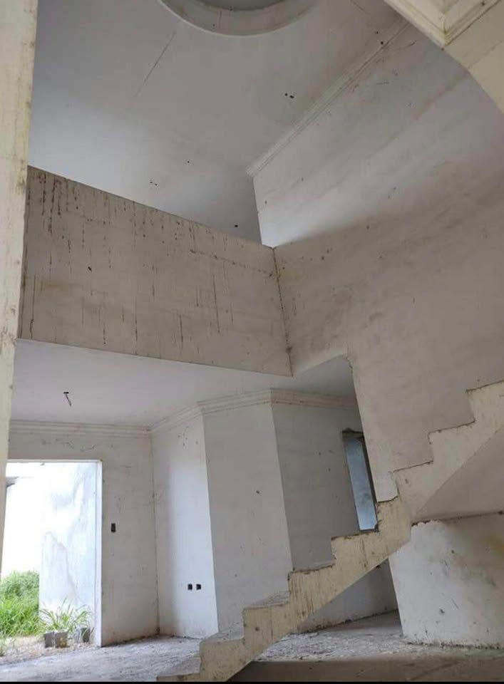 4 habitaciones 5 baños - Casa 3