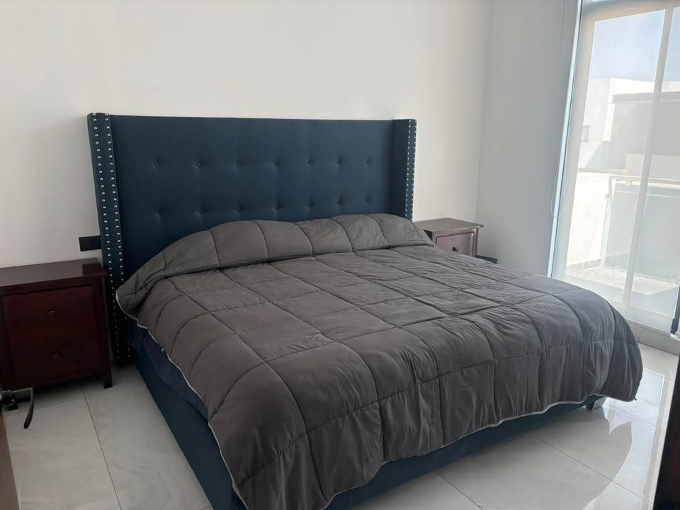 4 habitaciones 2,5 baños - Casa 2
