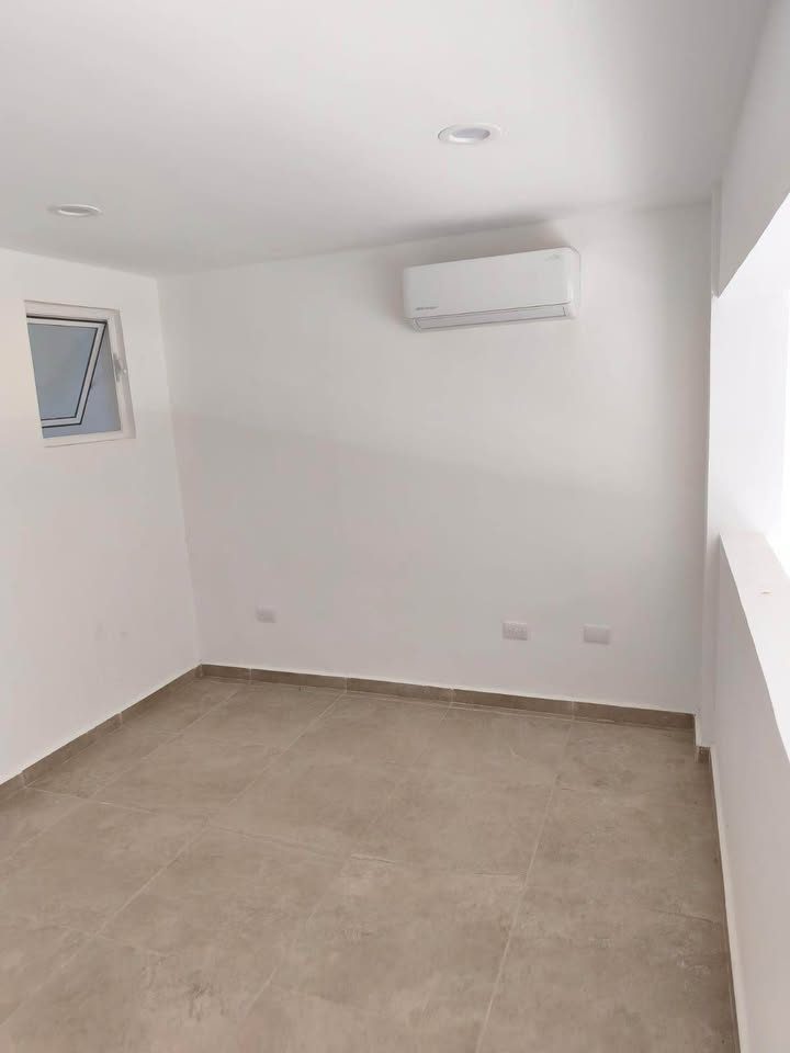 5 habitaciones 5,5 baños - Casa 2