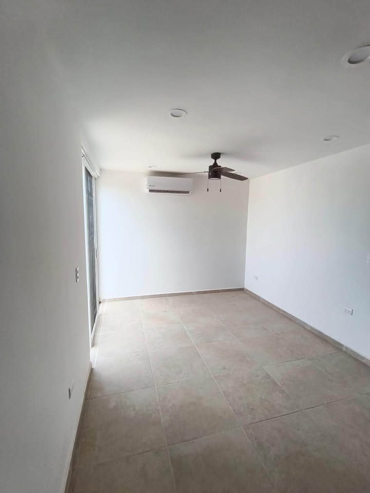 5 habitaciones 5,5 baños - Casa 3