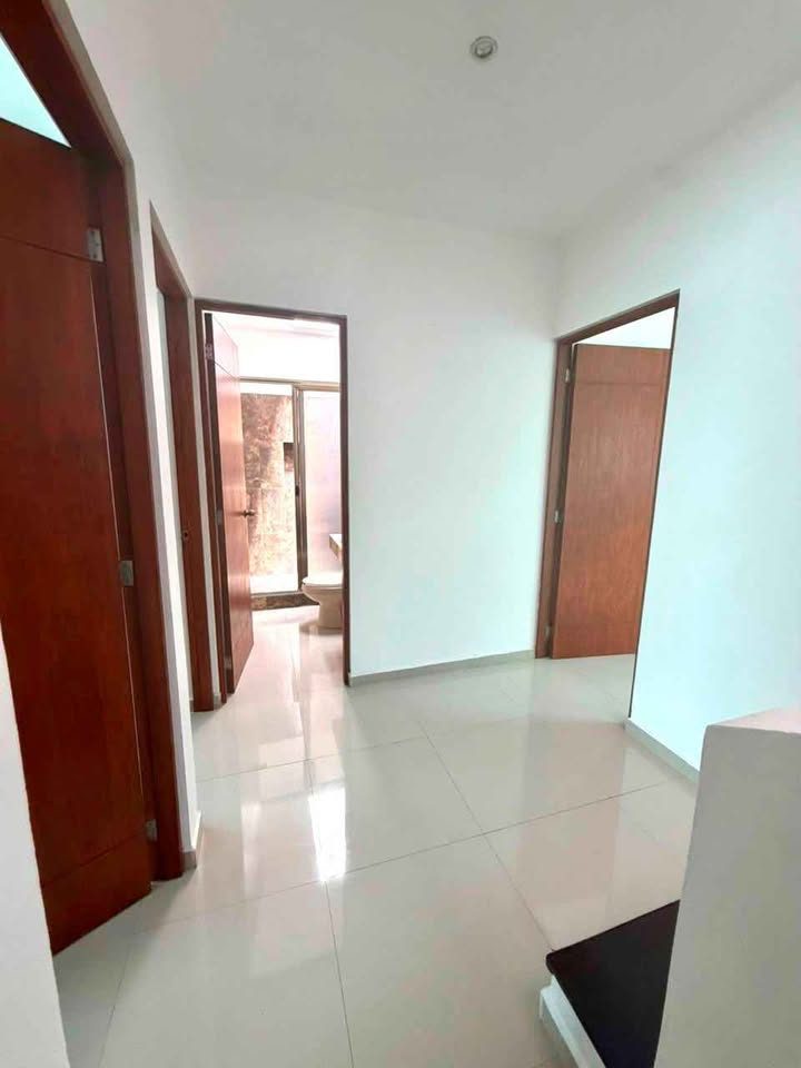 3 habitaciones 2 baños - Casa 2