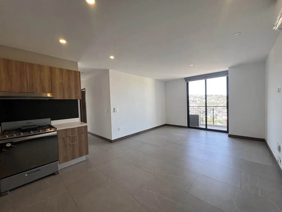 Casa en renta · 2 rec 3
