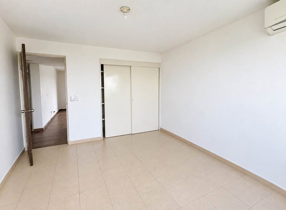 3 habitaciones 3 baños - Departamento 3