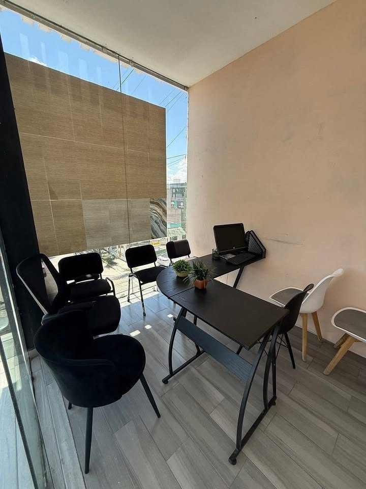 Local comercial en renta · 50 m² · Aguascalientes 3