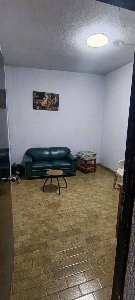 Monoambiente 3 baños - Townhouse 3