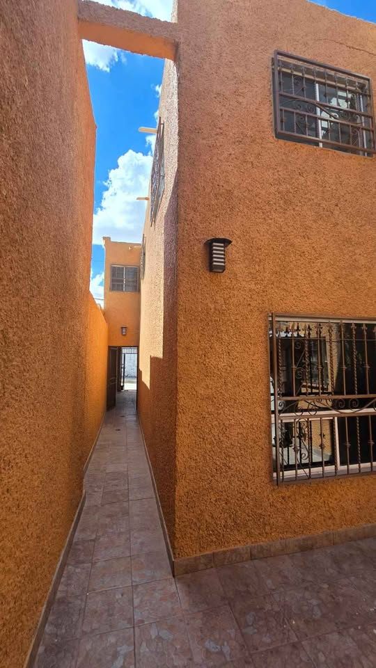 Casa en venta · 4 rec 3