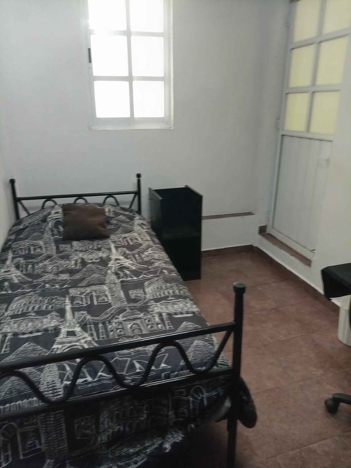 Habitación privada en alquiler 2