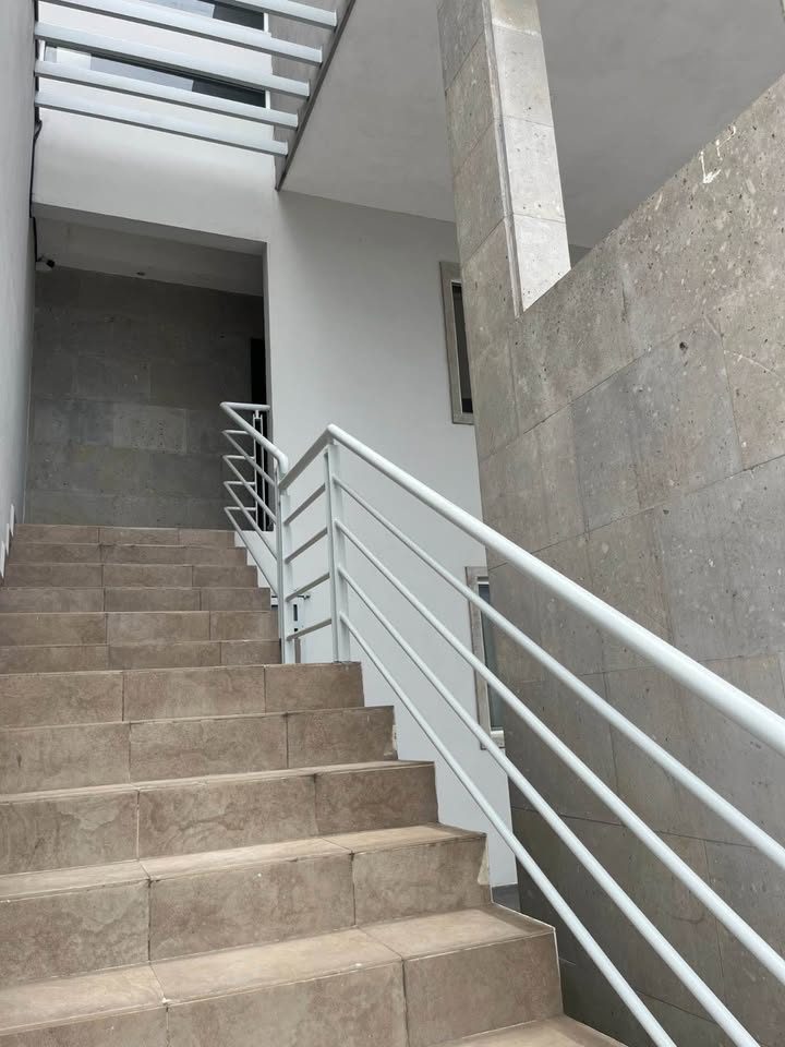 3 habitaciones 3,5 baños - Casa 3