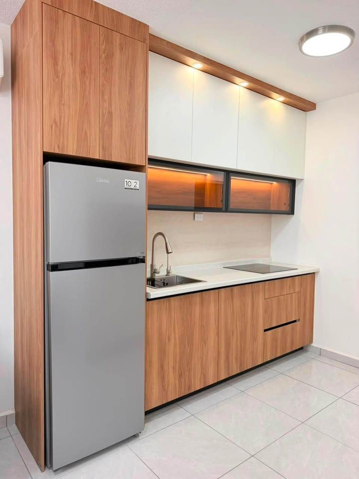 🏡 Depa Equipado y Amueblado | $11,000 2