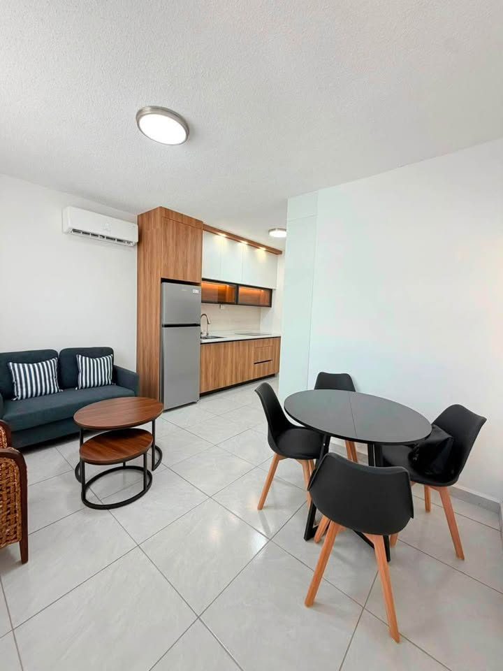 🏡 Depa Equipado y Amueblado | $11,000 3