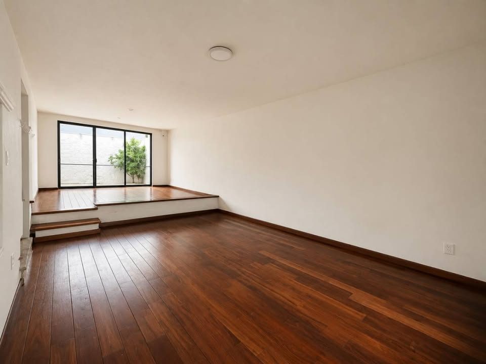 Casa en venta · 3 rec · 220 m² · Tlalpan 3