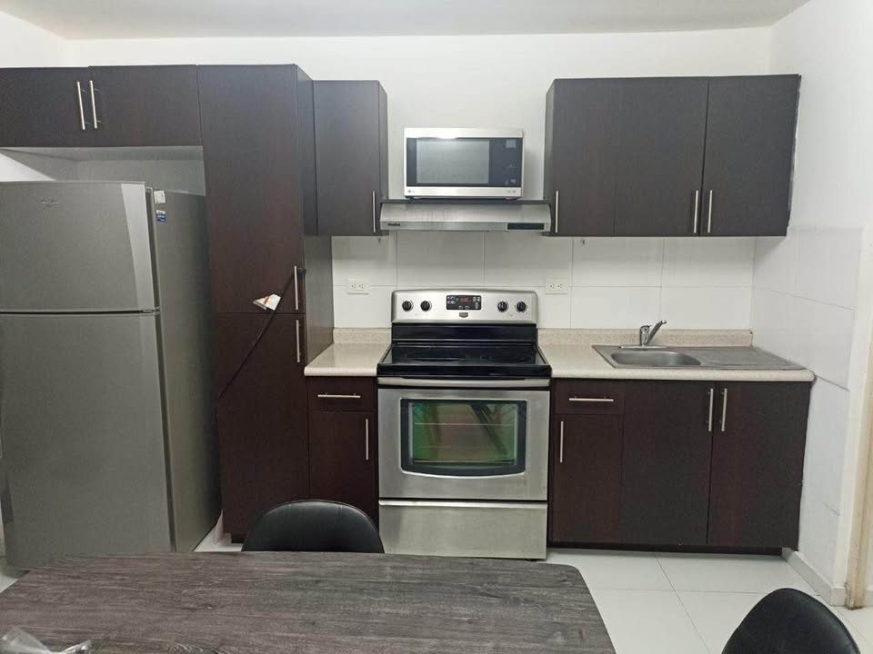 Departamento en venta · 1 rec 3
