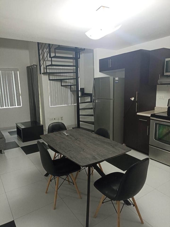 Departamento en venta · 1 rec 2