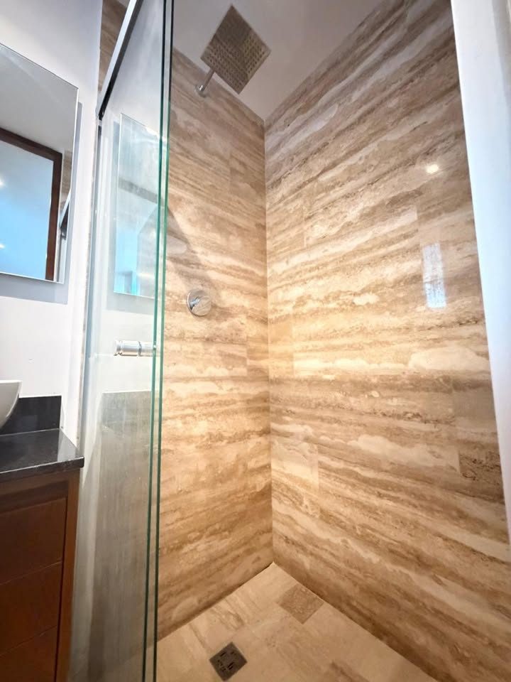 Departamento en renta · 2 rec 2