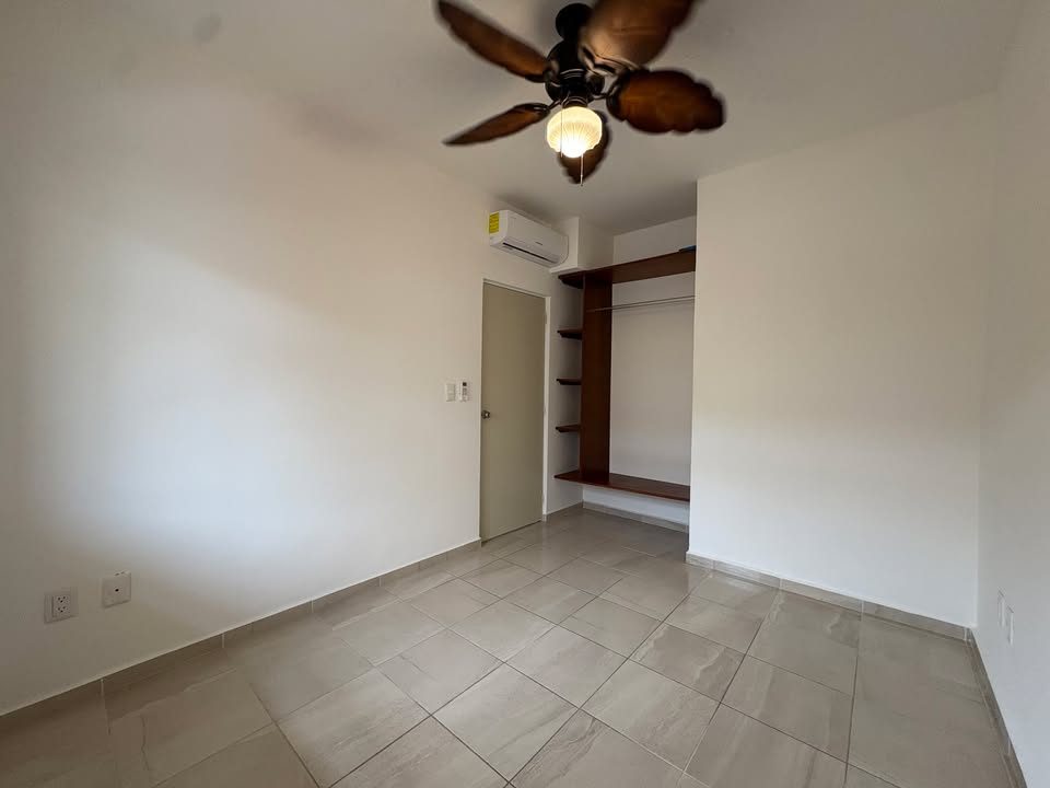 2 habitaciones 1 baño Departamento 2