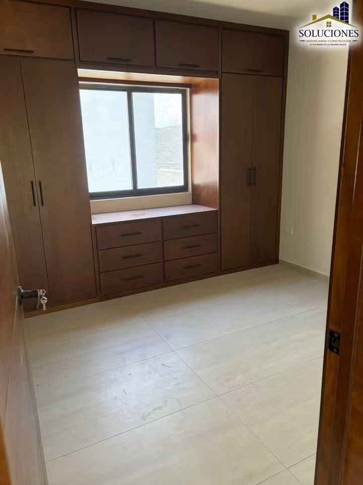 4 habitaciones 3 baños - Casa 3
