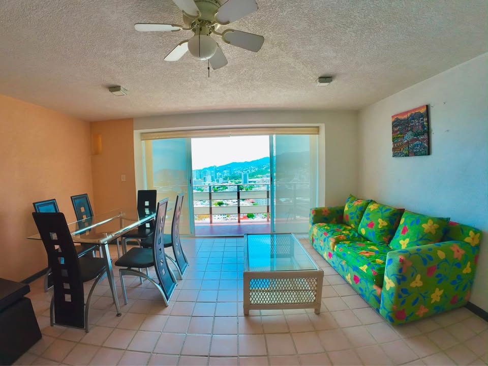 2 Beds 2 Baths - Apartment 2