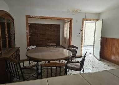 Casa en venta · 2 rec 2