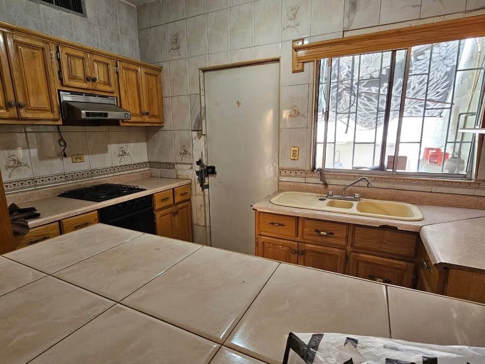 Casa en venta · 2 rec 3