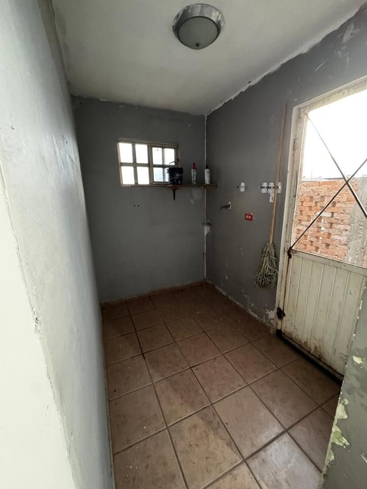 4 habitaciones 3 baños Casa 3