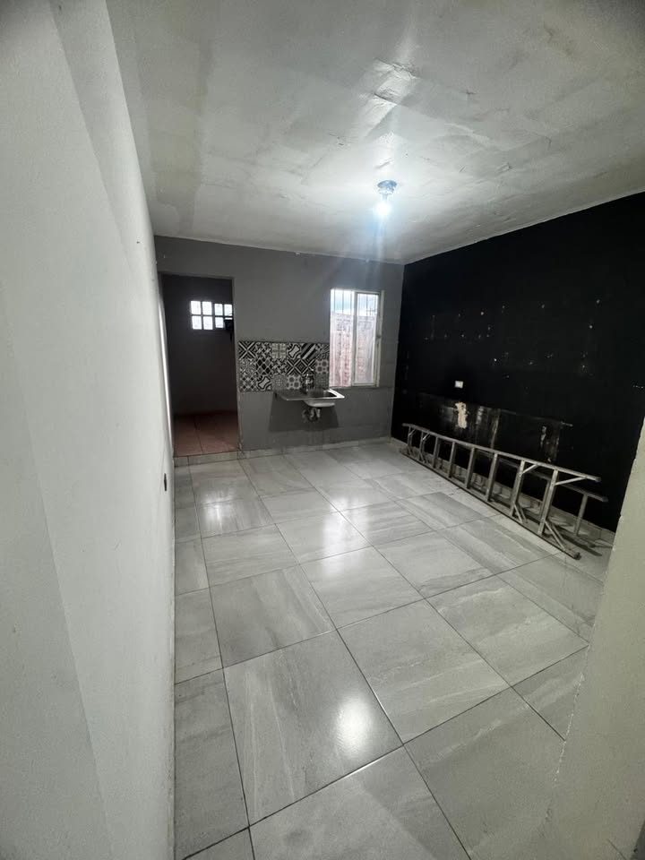 4 habitaciones 3 baños Casa 2