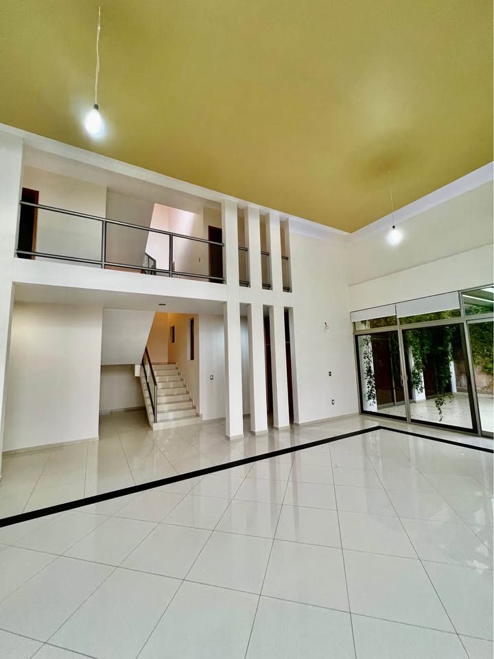 4 habitaciones 4 baños - Casa 3