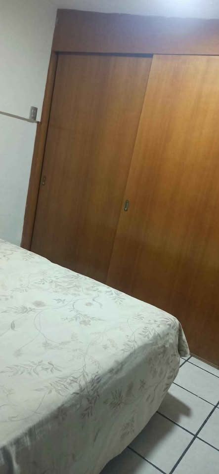 2 habitaciones 1 baño - Departamento 3