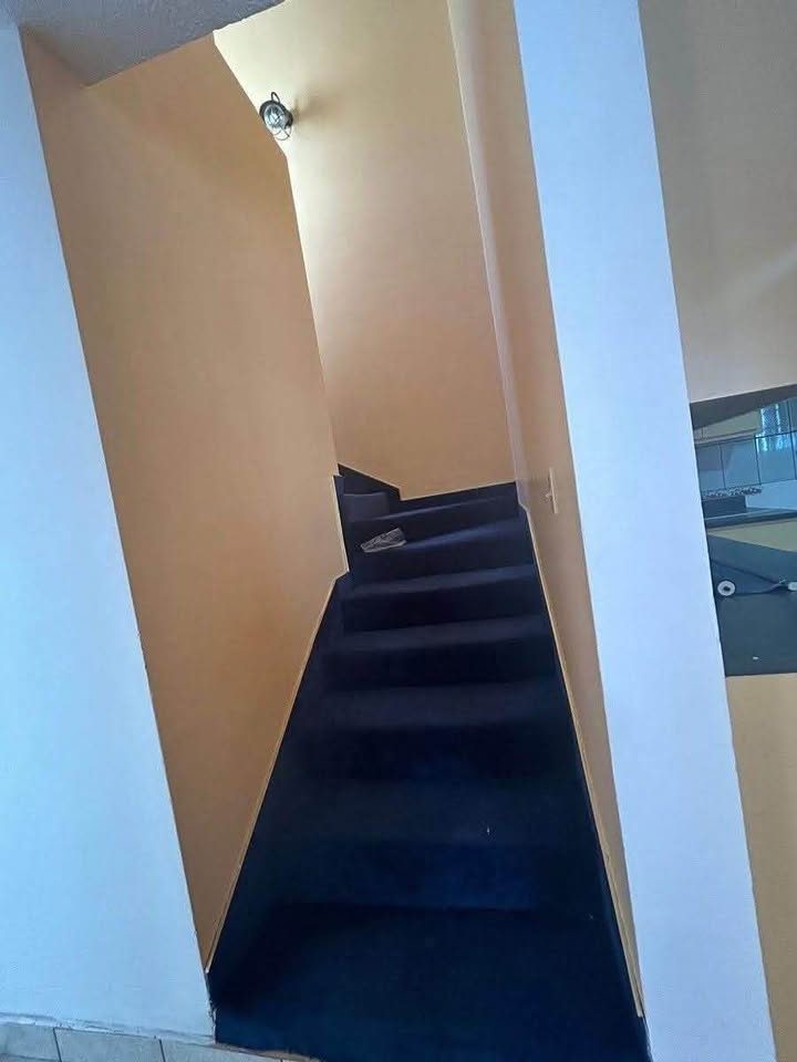 3 habitaciones 3 baños - Casa 3
