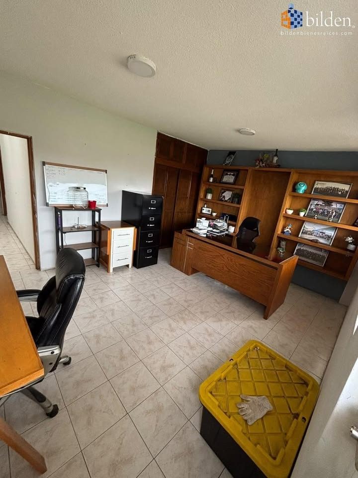 Oficinas en Renta en Blvd. Dolores del Rio Durango 2